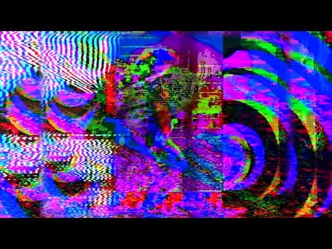 The Third Sound - Half Alive