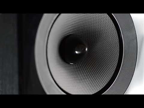 Paluch x SARIUS (prod. Sound Bass) - Mówię Nara