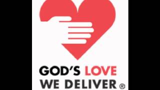 Lesley Gore - Love Me By Name  + Lyrics