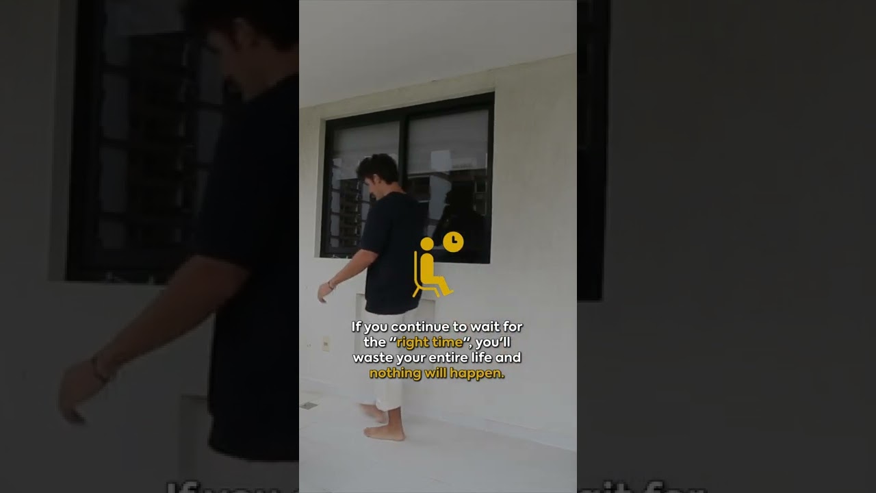 If you continue | Follow me on IG @kekomac for more info