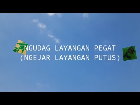 ngejar-layangan-putus