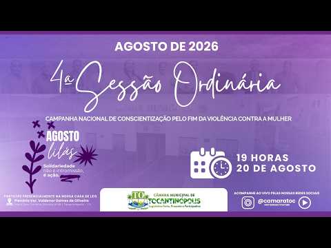 Vídeo