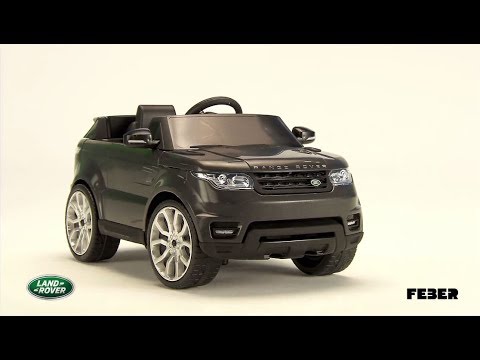 download lagu mp3 mp4 How To Charge Feber Range Rover 6v, download lagu How To Charge Feber Range Rover 6v gratis, unduh video klip How To Charge Feber Range Rover 6v