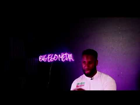 Mad Mikes (OC Brixton) | The Older Gang Member Cursed Me With His Words