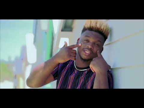 Royal P ft. K-Zee  USE THAT SIDE (New Liberian Music 2019 )