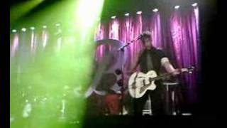 ZappingsonG Music Video