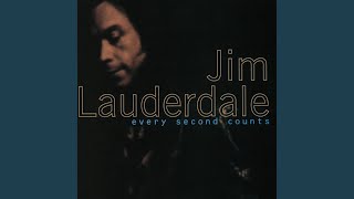 I'm Still Learning How to Crawl