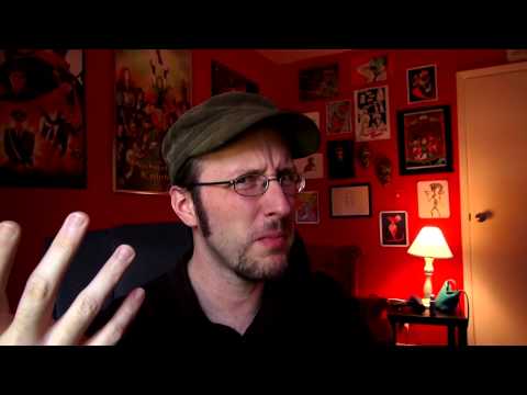 Last Airbender Vlogs: Episode 22 - Cave Of Two Lovers