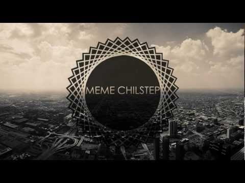 Future Garage: Dee Flack, Elo Method & Seventh - Drop of Universe [Free Download]