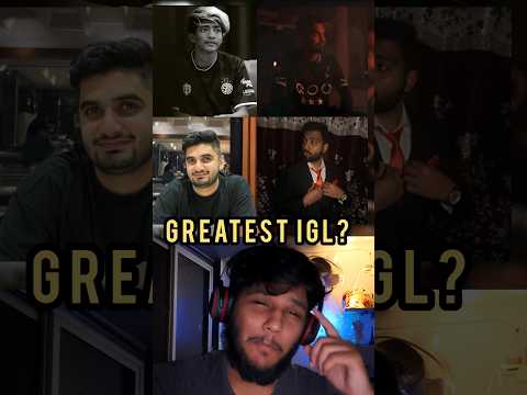 goat who💀?|#pubgmobile #bgmi #youtubeshorts #shortsfeed #trending #viral #fyp #ewc#esports#gaming