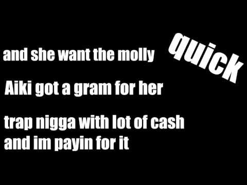 download lagu mp3 mp4 Lil Durk Money Walk Lyrics, download lagu Lil Durk Money Walk Lyrics gratis, unduh video klip Lil Durk Money Walk Lyrics