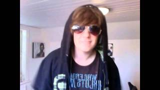 Abacabb - Destruction Lows Cover