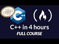 Download Lagu C++ Tutorial for Beginners - Full Course Mp3 Free