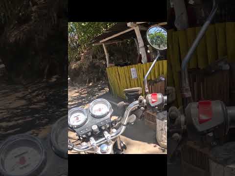 Jucuapa Usulutan El Salvador