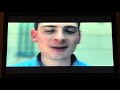 Opening To Barbershop VHS 2002