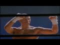 KICKBOXER 2 AÑO 1991 SASHA MITCHELL VS TONG PO EN VIDEOS POR EL MUNDO