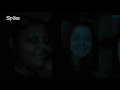 Spike VHS Trailers 2016