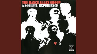 Ring My Bell (long Version)