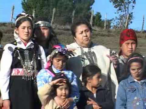 NANCY SAN MARTIN ÜLKATUAYMAN (Letra)