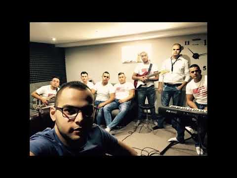 Gipsy Štrba -  A tu mange