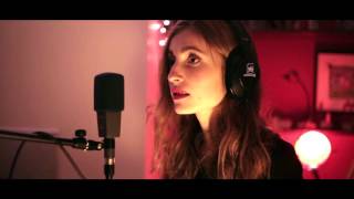 Wave's Kid - VALLEY OF TEARS (Home Live Session)