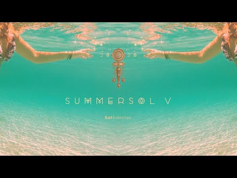 Giovanny Aparicio - Yura