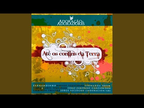 Enquanto Eu Respirar