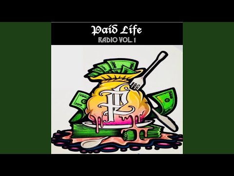 Poppin (feat. SBA1 & KayEss)