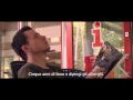 Bomber Trailer Ufficiale HD ITA AlwaysCinema