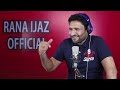 Booking For The Cryer Super Funny Call Prank Call Ranaijazofficial