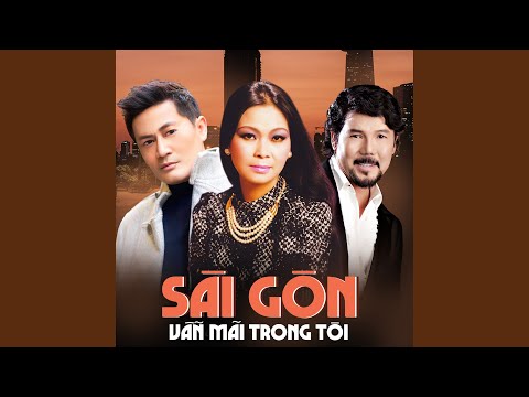 Thể hiện bởi Loan Châu