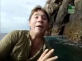 Crocodile Hunter Geschichten Aus Galapagos 3 4