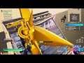 When You Have Bad Ping