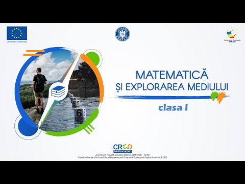 Aflarea termenului necunoscut prin metoda balanței