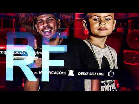 Funk top 2021 Celtinha vs Motinha MC LORENZO