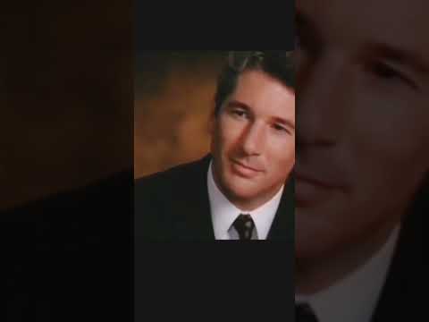 Filme - Uma Linda Mulher 1990
