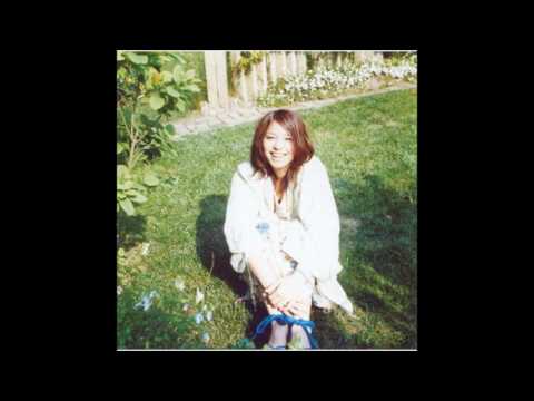 Himawari video