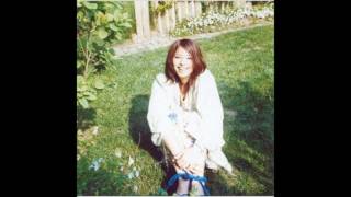 福原美穂 (Fukuhara Miho) - ひまわり (Himawari)