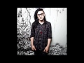 Skrillex-All I Ask Of You Feat.Penny (GLITCH DICK ...
