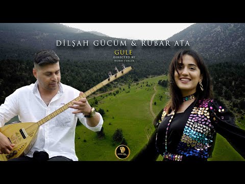 DİLŞAH GÜCÜM & RUBAR ATA / GULE 2024