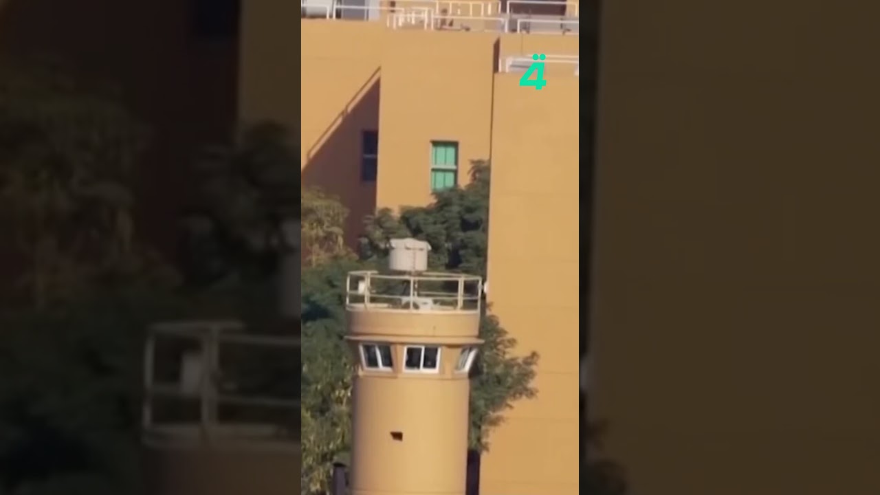 فيديو | الخارجية الأمريكية تدعو بغداد إلى إعادة ضبط علاقتها بالفـ ـصائل المسـ ـلحة