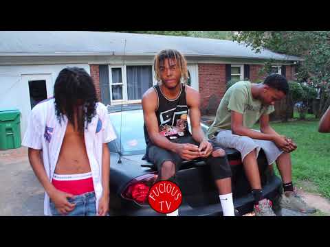 JoseGoneGetchaa Talks About Making Music While Still Being On The Run, Salisbury/Shotzbury + More