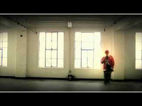 Roscoe Umali - Gettin' Mine