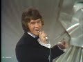 Sweden Eurovision 1969 Tommy Körberg Judy Min Vän
