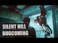 Jogar Silent Hill Homecoming Um Sacrif cio Di rio gamep