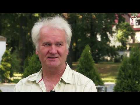 Wiedza Ojca Pio - Rozmowy odc. 3