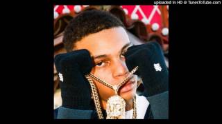 D savage-yesterday (HQ)