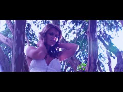 AUREA - 'Nothing Left To Say' - OFFICIAL MUSIC VIDEO