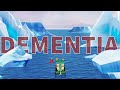 The Game To Save The Human Brain | MindGames