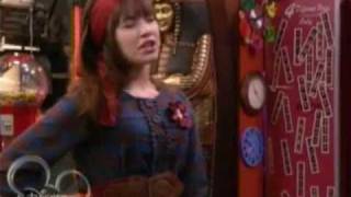 Lost In Your Own Life// Demi Lovato